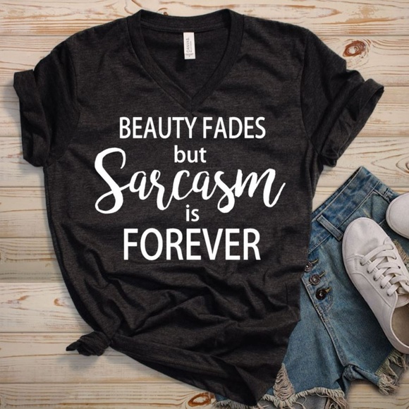 plus size shirts with sayings